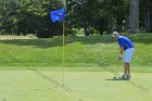 LAC Golf Open 2019  11th annual Wheaton Lyons Athletic Club (LAC) Golf Open Monday, August 12, 2019 held at the Franklin Country Club. - Photo by Keith Nordstrom : Wheaton, Lyons Athletic Club Golf Open